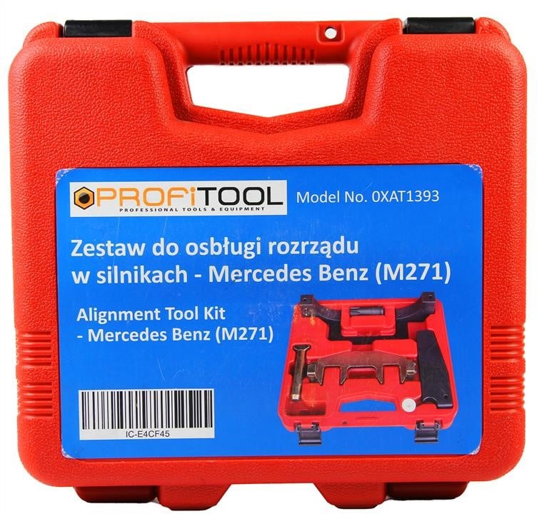 Buy Profitool 0XAT1393 – good price at 2407.PL!