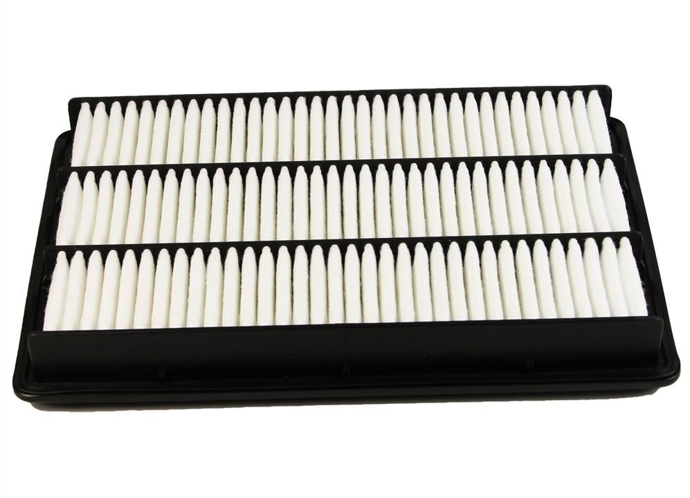Mahle/Knecht LX 2885 Air filter LX2885: Buy near me in Poland at 2407.PL - Good price!