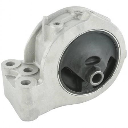 Febest MM-N84RH Engine mount right MMN84RH: Buy near me in Poland at 2407.PL - Good price!