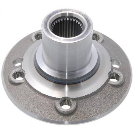 Febest 1682-164 Wheel Hub 1682164: Buy near me at 2407.PL in Poland at an Affordable price!