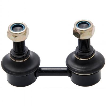 Febest 0123-SXA10F Front stabilizer bar 0123SXA10F: Buy near me in Poland at 2407.PL - Good price!