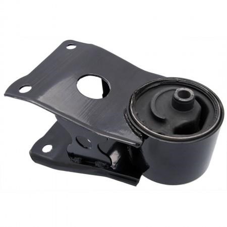 Febest NM-A33MFR Engine mount, front NMA33MFR: Buy near me in Poland at 2407.PL - Good price!