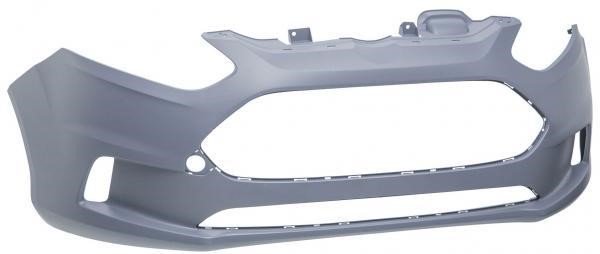 Ford 1 783 775 Front bumper 1783775: Buy near me in Poland at 2407.PL - Good price!
