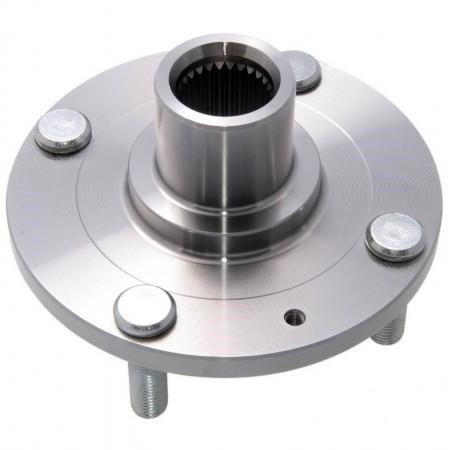Febest 1282-CERF Wheel hub front 1282CERF: Buy near me in Poland at 2407.PL - Good price!