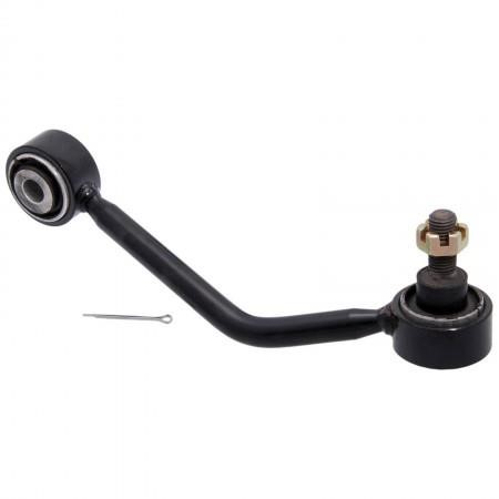 Febest 2323-001RH Stabilizer bar, rear right 2323001RH: Buy near me in Poland at 2407.PL - Good price!