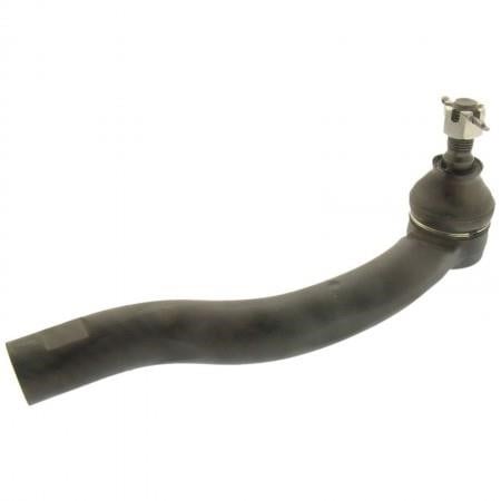 Febest 0121-ACA30L Tie rod end left 0121ACA30L: Buy near me at 2407.PL in Poland at an Affordable price!