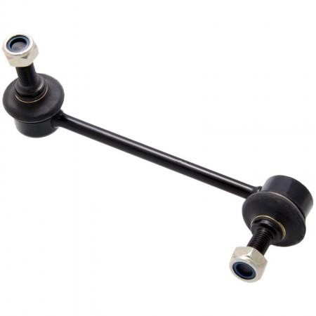 Febest 0323-CURR Stabilizer bar, rear right 0323CURR: Buy near me in Poland at 2407.PL - Good price!