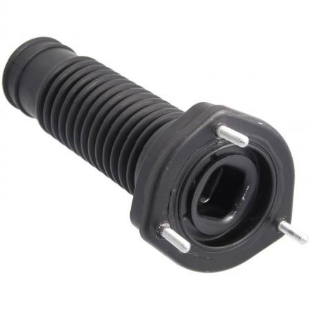 Febest TSS-032 Rear right shock absorber support TSS032: Buy near me in Poland at 2407.PL - Good price!