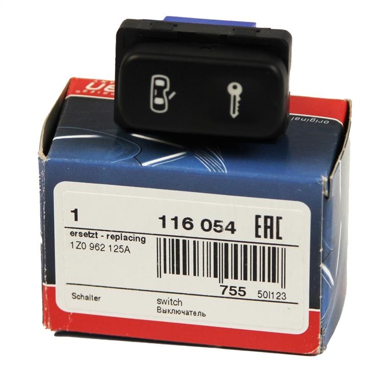 Buy Topran 116 054 at a low price in Poland!