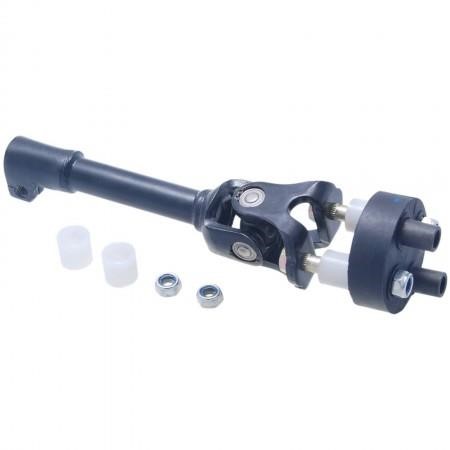 Febest ASN-Z50LOW Steering shaft ASNZ50LOW: Buy near me in Poland at 2407.PL - Good price!