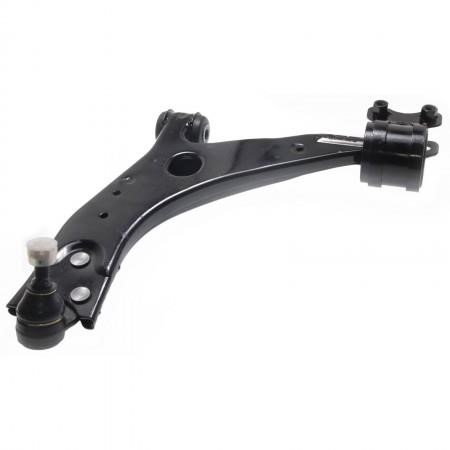 Febest 2124-CB4LH Suspension arm, front left 2124CB4LH: Buy near me in Poland at 2407.PL - Good price!