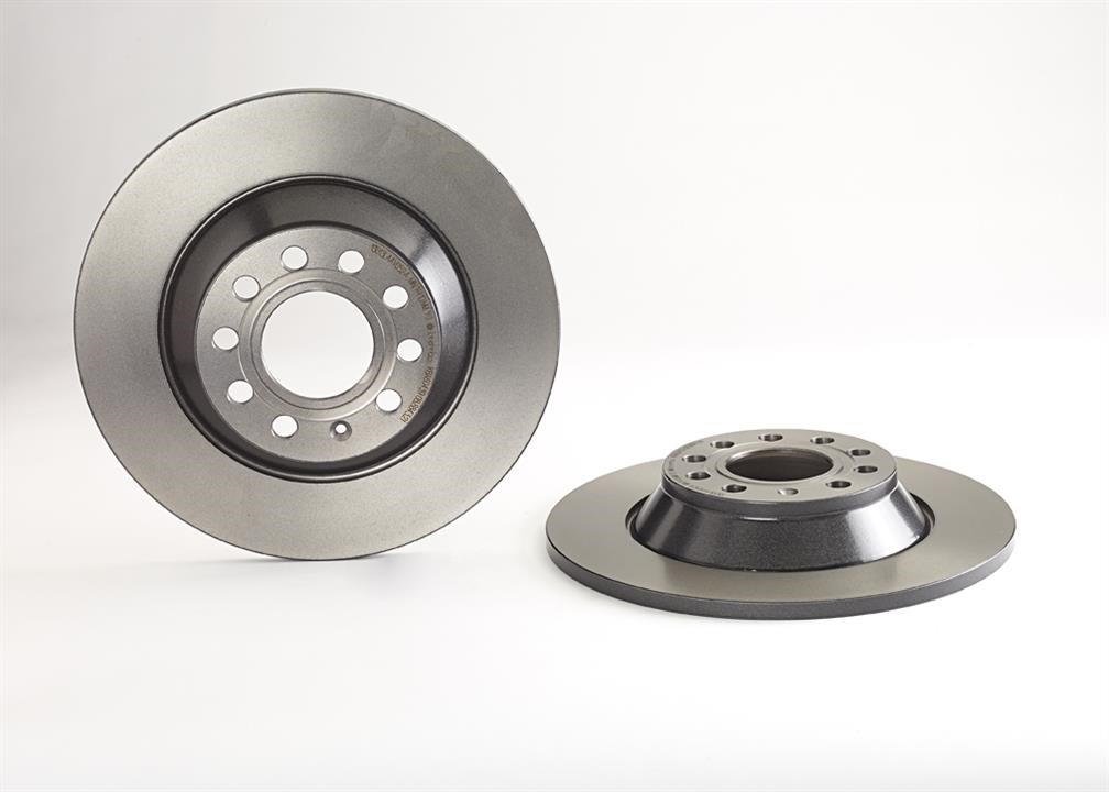 Kaufen Sie Brembo 08.8843.21 zu einem günstigen Preis in Polen!