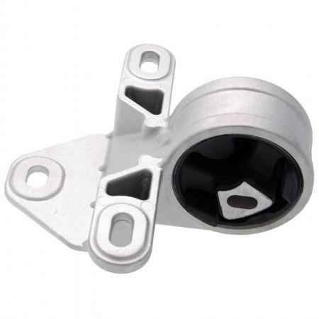 Febest CRM-CARF Engine mount, front CRMCARF: Buy near me in Poland at 2407.PL - Good price!