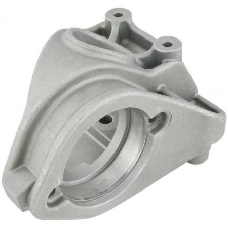 Febest 2599-BSBOX3 Packing Plate, drive shaft flange 2599BSBOX3: Buy near me in Poland at 2407.PL - Good price!