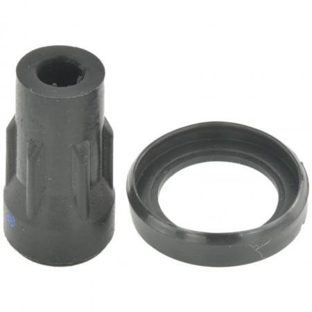 Febest MCP-009 Ignition coil tip MCP009: Buy near me in Poland at 2407.PL - Good price!
