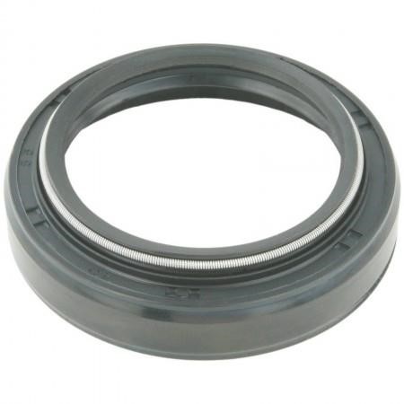 Febest 95GAY-40551014C Seal, drive shaft 95GAY40551014C: Buy near me in Poland at 2407.PL - Good price!