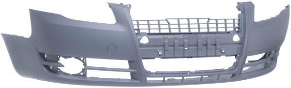 Phira A4-04200 Front bumper A404200: Buy near me in Poland at 2407.PL - Good price!