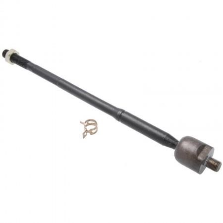 0122124 Febest Inner Tie Rod