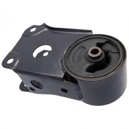 Febest NM-A33MRR Engine mount, rear NMA33MRR: Buy near me in Poland at 2407.PL - Good price!