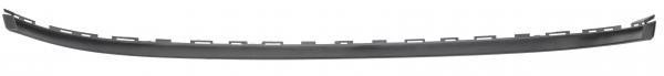 8200682315 Renault Spoiler