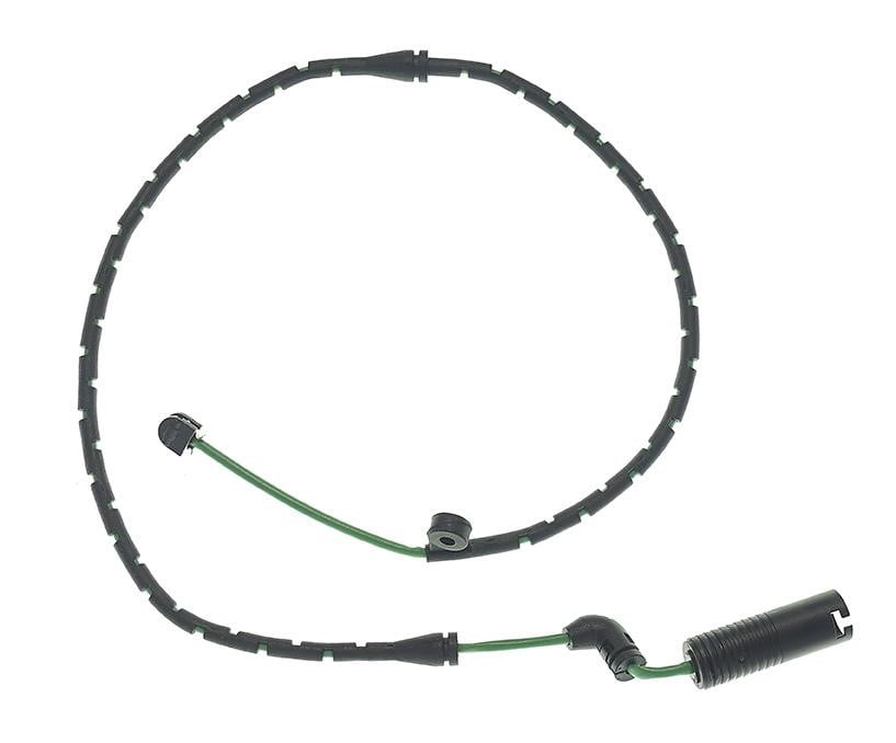 A00242 Brembo Warnkontakt Bremsbelagverschleiß