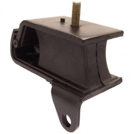 Febest NM-039 Engine mount right NM039: Buy near me in Poland at 2407.PL - Good price!