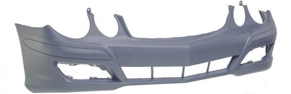 Mercedes A 211 880 08 40 Bumper A2118800840: Buy near me in Poland at 2407.PL - Good price!