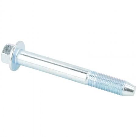 0298002 Febest Bolt