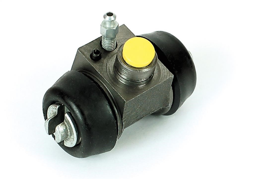Brembo A 12 771 Wheel Brake Cylinder A12771: Buy near me in Poland at 2407.PL - Good price!