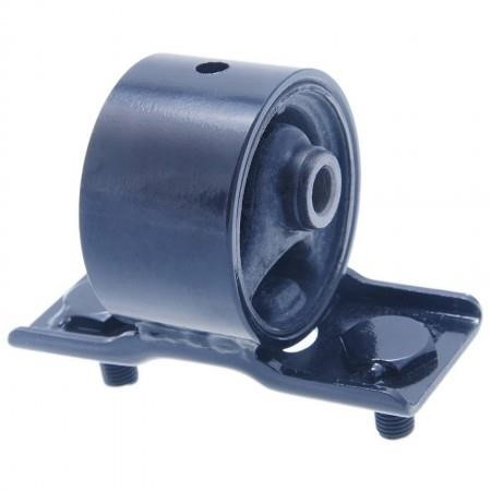 Febest MM-PD8R Engine mount, rear MMPD8R: Buy near me in Poland at 2407.PL - Good price!