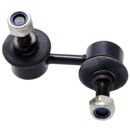 Febest 0323-022 Front stabilizer bar, right 0323022: Buy near me in Poland at 2407.PL - Good price!