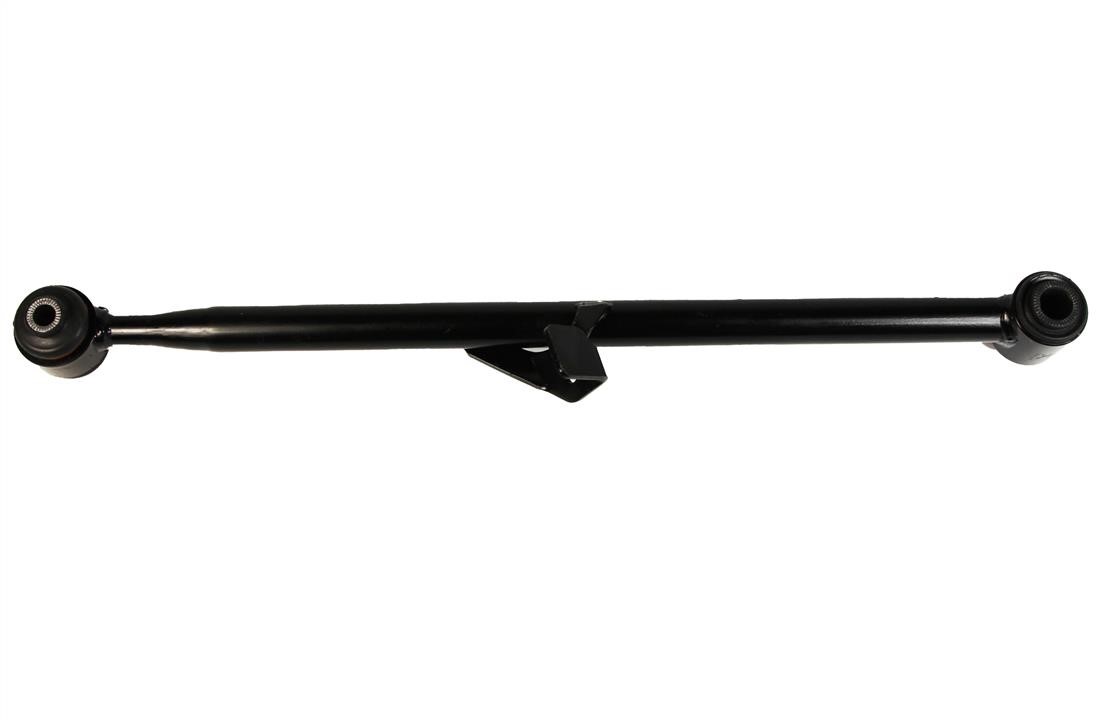 Buy Yamato J92030YMT at a low price in Poland!
