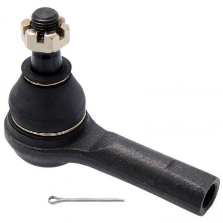 Febest 0221-T30 Tie rod end outer 0221T30: Buy near me in Poland at 2407.PL - Good price!