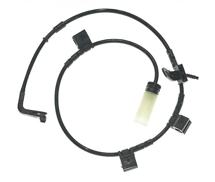 Brake wear sensor Mini Cooper: A00299 Brembo Brake pad wear sensor