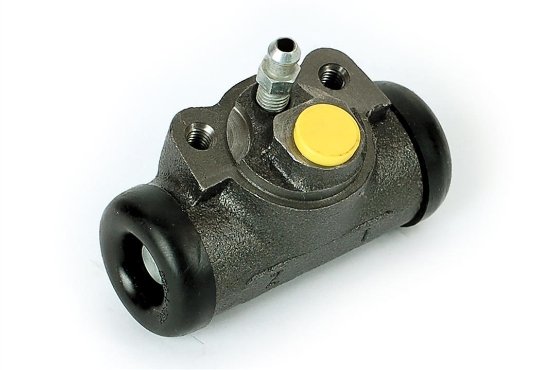 Brembo A 12 B04 Wheel Brake Cylinder A12B04: Buy near me in Poland at 2407.PL - Good price!