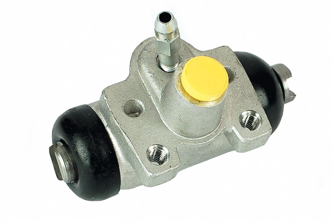 Brembo A 12 227 Wheel Brake Cylinder A12227: Buy near me in Poland at 2407.PL - Good price!