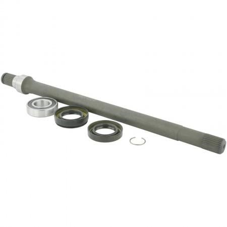 Febest 2212-SP Left axle shaft 2212SP: Buy near me in Poland at 2407.PL - Good price!
