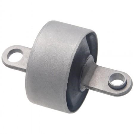 Febest HYAB-GFRR Right rear bushing silent HYABGFRR: Buy near me at 2407.PL in Poland at an Affordable price!