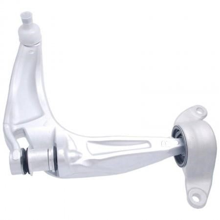 Febest 0324-FKRH Suspension arm front right 0324FKRH: Buy near me in Poland at 2407.PL - Good price!