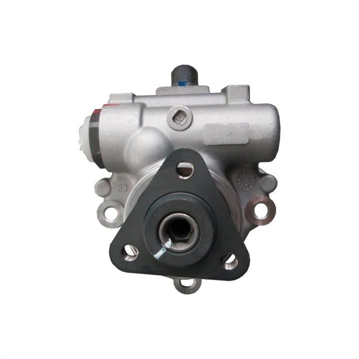 WRC Hydraulic Pump, steering system – price 284 PLN