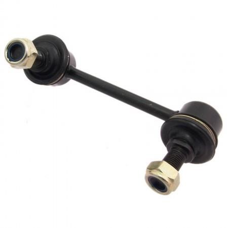 Febest 0423-904 Stabilizer bar, rear right 0423904: Buy near me at 2407.PL in Poland at an Affordable price!