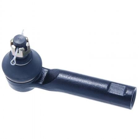 Febest 0121-GRN280 Tie rod end 0121GRN280: Buy near me in Poland at 2407.PL - Good price!