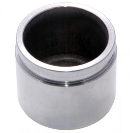 Febest 0476-CW5F Front brake caliper piston 0476CW5F: Buy near me in Poland at 2407.PL - Good price!