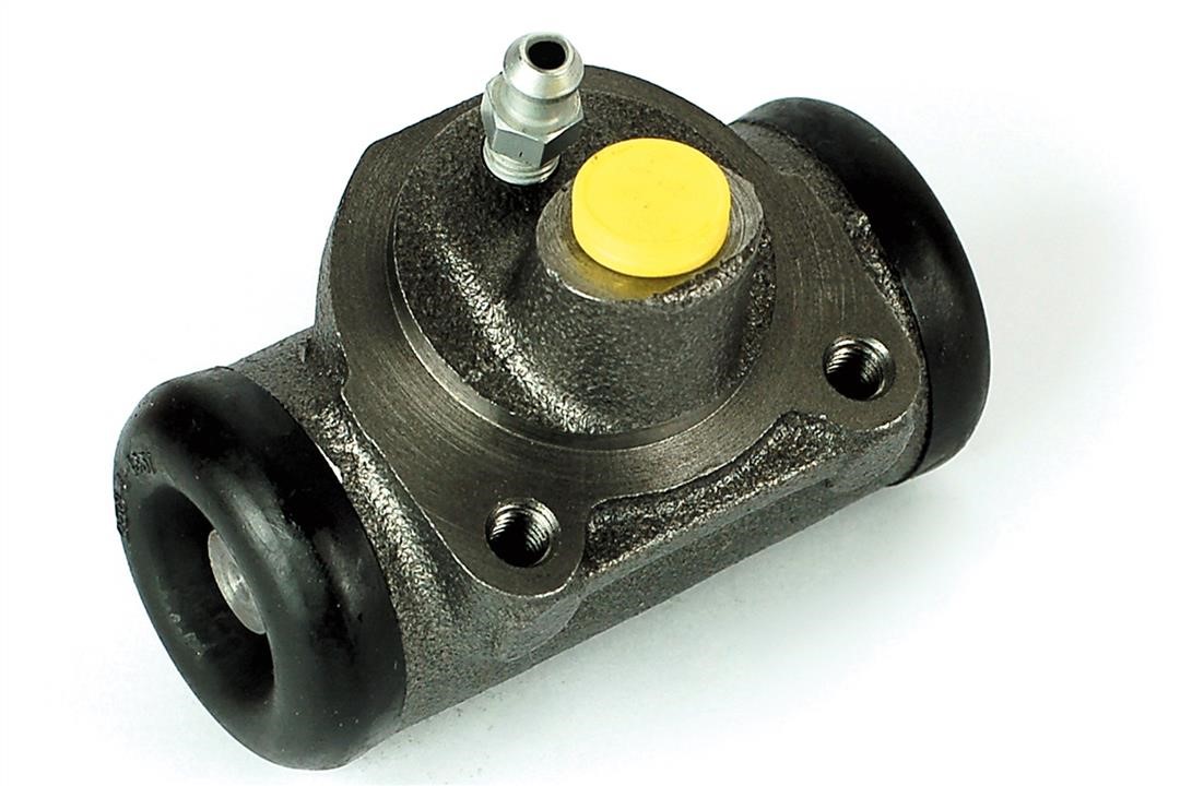 Brembo A 12 016 Wheel Brake Cylinder A12016: Buy near me in Poland at 2407.PL - Good price!