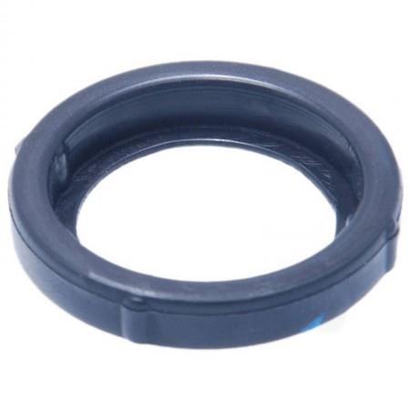 Febest HCP-005 Gasket B, Head Cover HCP005: Buy near me at 2407.PL in Poland at an Affordable price!
