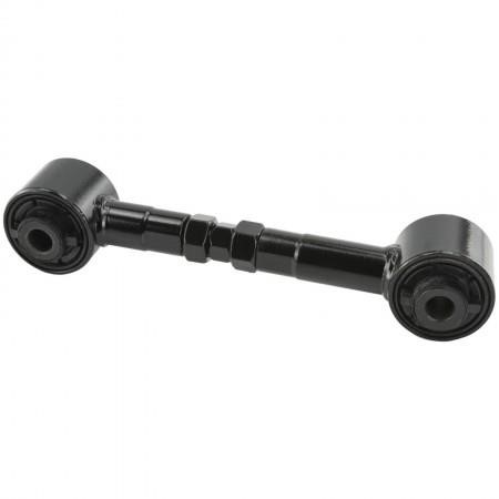 Febest 0525-MZ6 Traction rear transverse adjustable 0525MZ6: Buy near me in Poland at 2407.PL - Good price!