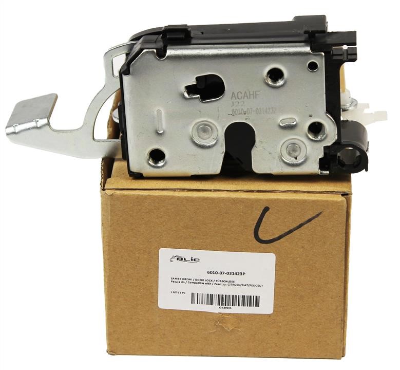Buy Blic 601007031423P – good price at 2407.PL!