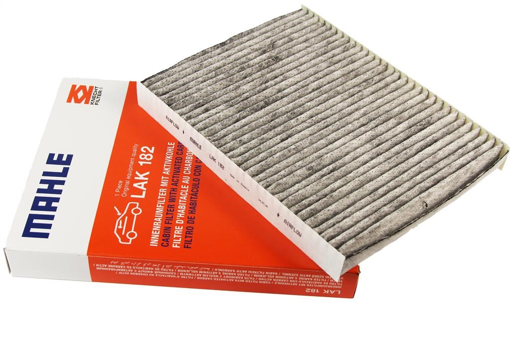 Buy Mahle/Knecht LAK 182 at a low price in Poland!
