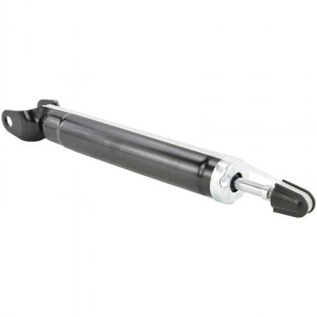 Febest 20110-002R Rear suspension shock 20110002R: Buy near me in Poland at 2407.PL - Good price!