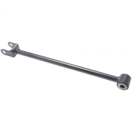 Febest 2425-DUSTR1 Rear suspension arm 2425DUSTR1: Buy near me at 2407.PL in Poland at an Affordable price!
